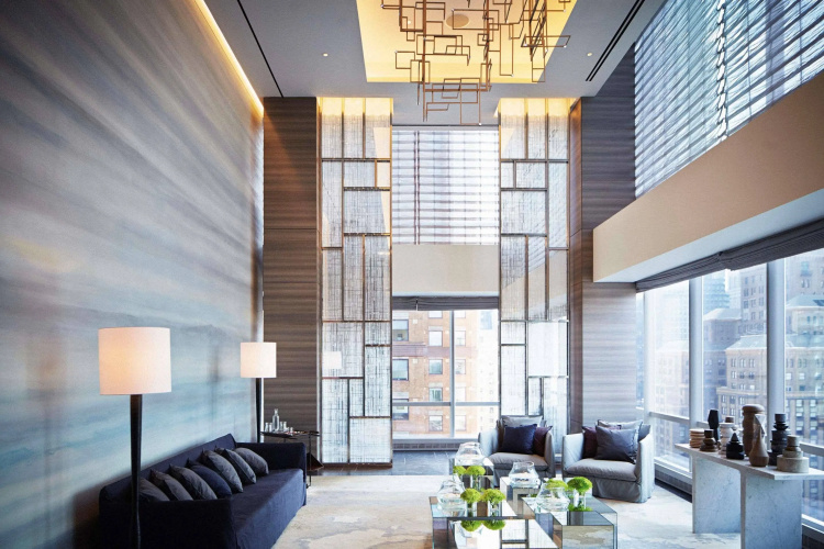 Park Hyatt New York photo 17