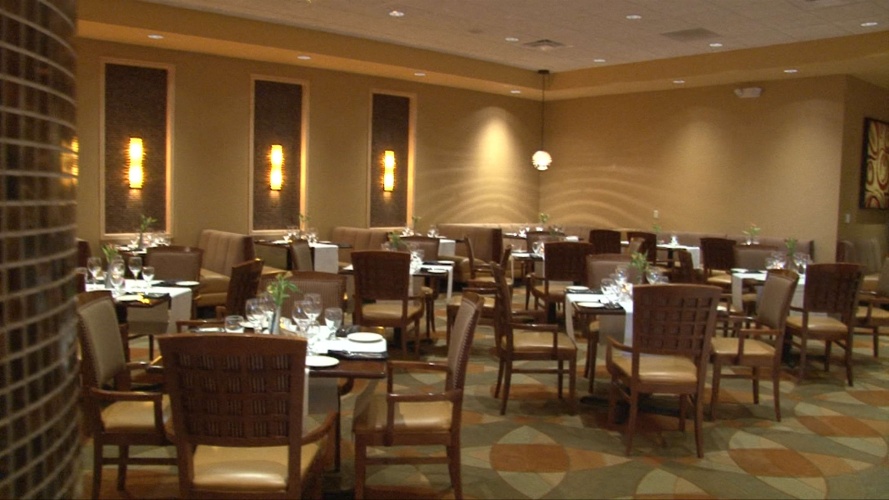The Florida Hotel & Conference Center at the Florida Mall photo 35