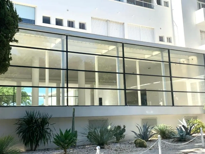 Superior Studio