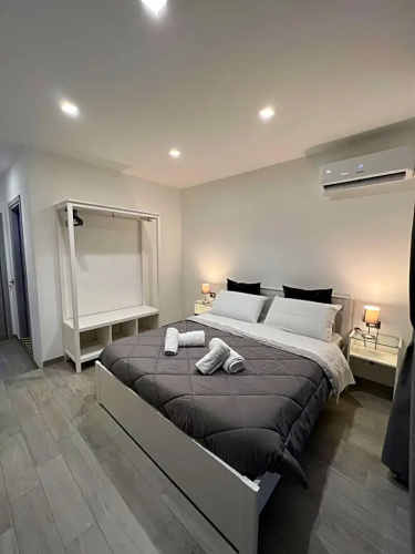 B&b Napoli Regina