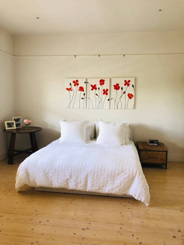 Malvern 3 Bedroom Delight