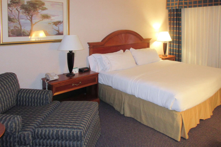 Quality Inn Horseheads