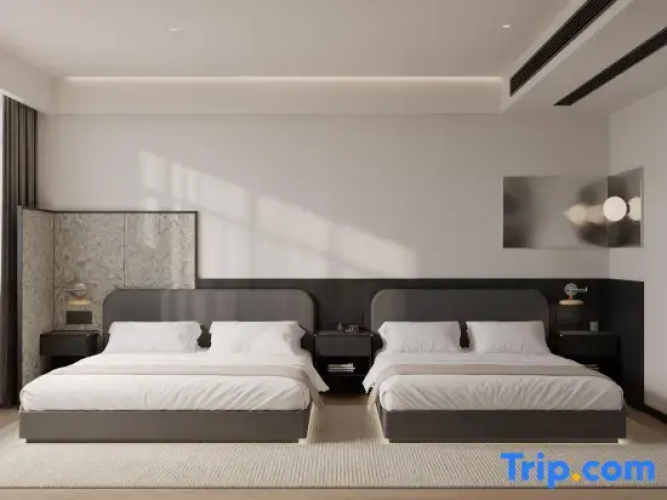 Wink  Hotel