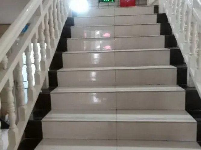 Dushan Xinxing Homestay