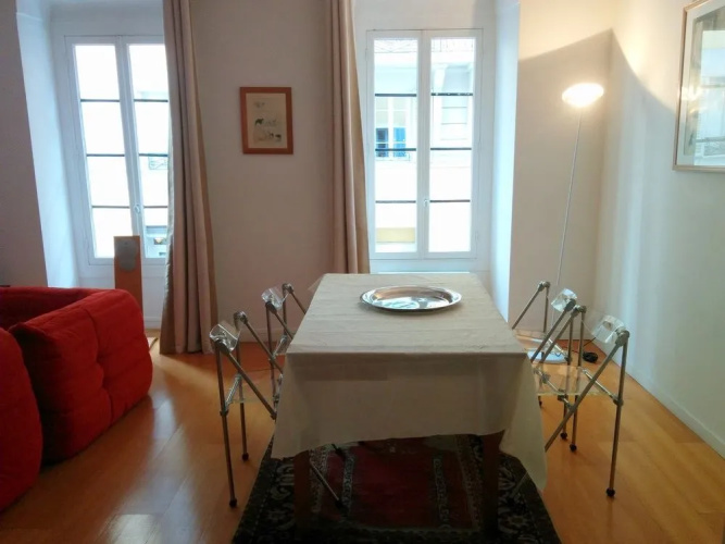 Happy Few - Le Loft de Bonaparte