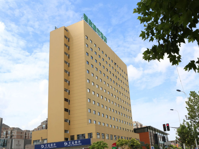 Image de l'hôtel