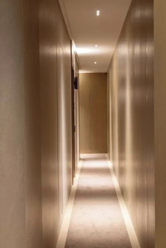 Luxurious Suite - AC- 2P- Madeleine/saint Honore