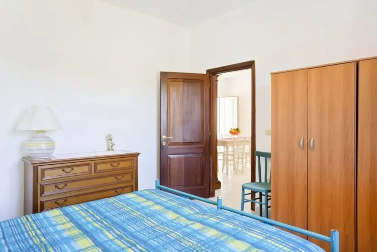 Posada Holiday Home