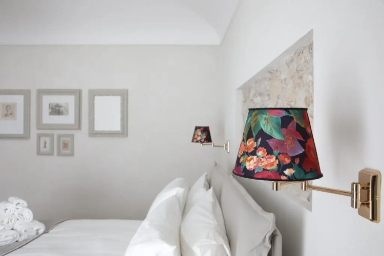 Suite San Giuseppe 2