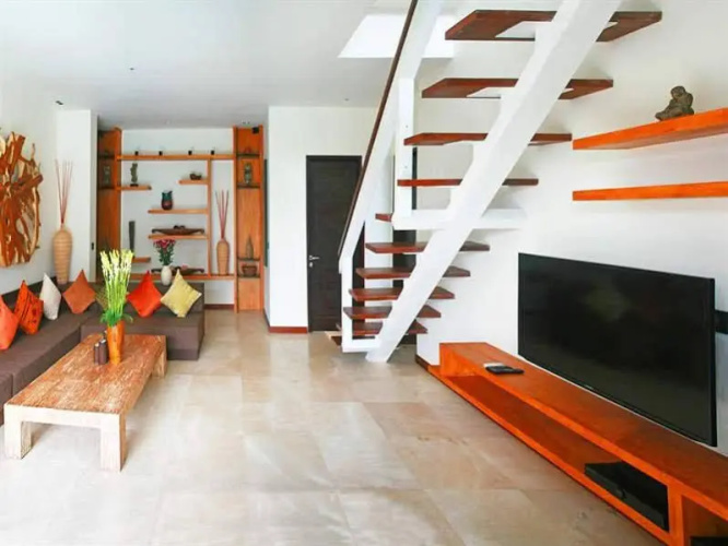 Villa Artisane