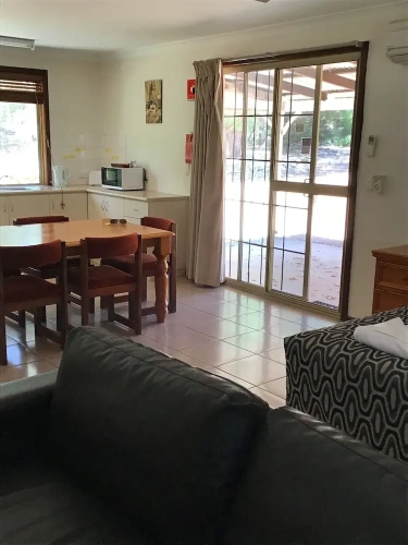 2 Bedrooms Premier Suite