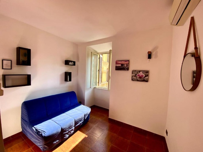 3 Bedrooms Apartment