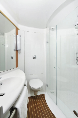 Ibis Birmingham Airport - Nec (New Ibis Rooms) photo 10