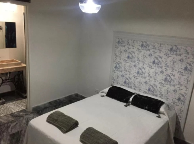 Hostal Habana Tu & Yo