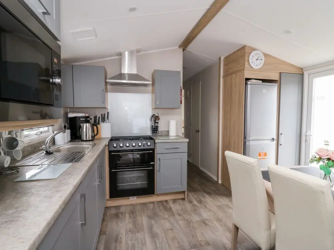 Ystwyth 26
