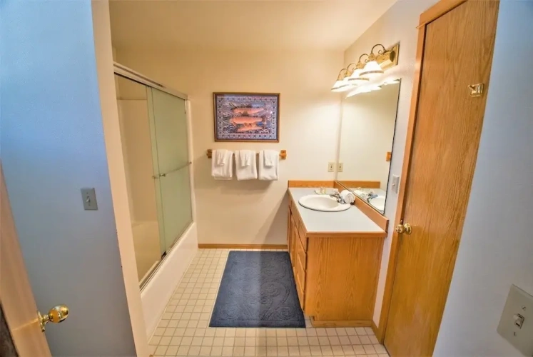 2 Bedrooms Cottage