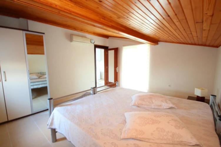 Paradise Town Villa Despina