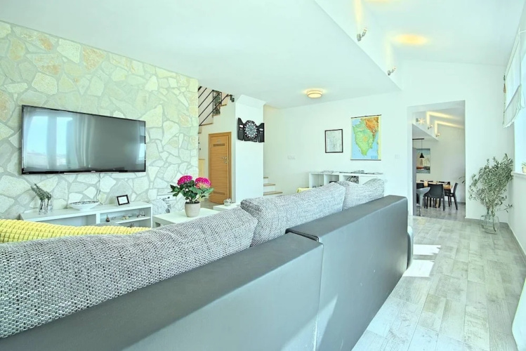 Villa Valencan 2c