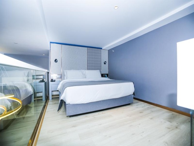 Business Suite