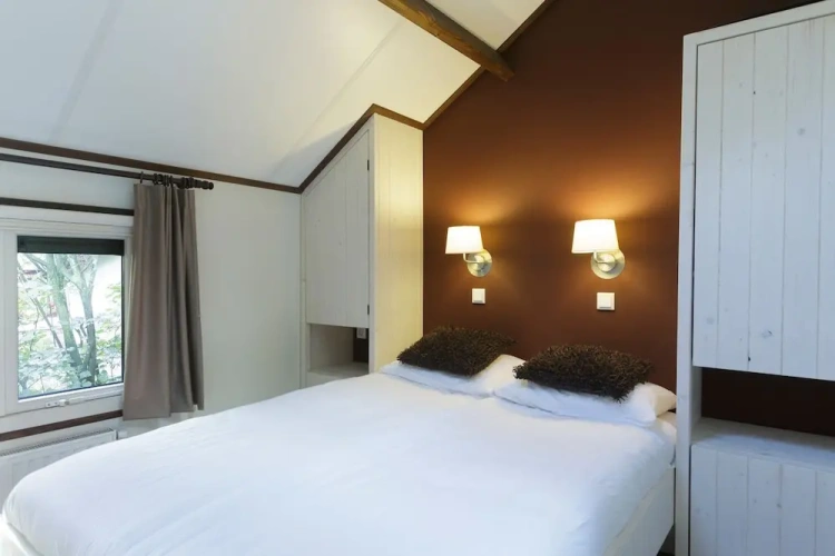 3 Bedrooms Cottage