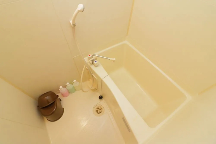 HG Cozy Hotel No.19