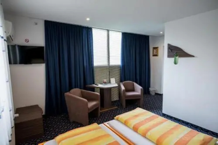 Guest House Mlada lipa