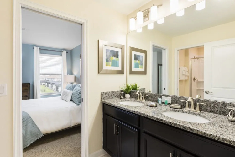 1555OL-The Retreat at ChampionsGate