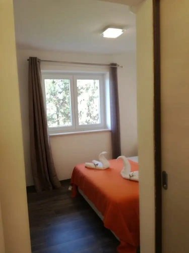 3 Bedrooms Apartment with sea view