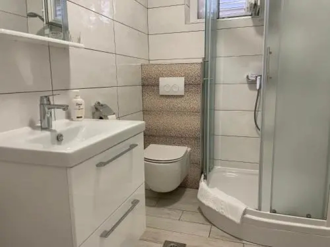 Apartment Maxim