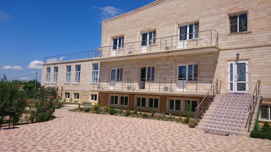 Краснодарский Край Купить Дом Поселок Виноградный Тамань