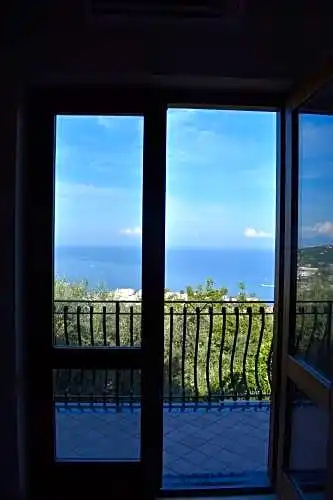 Villa Di Martino