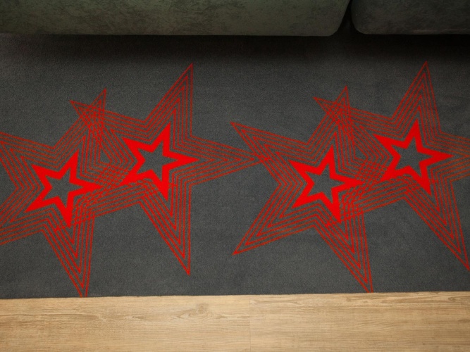 Star Inn Lisbon Airport photo 18