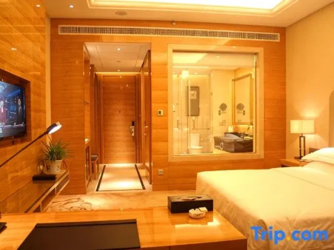 Business Suite