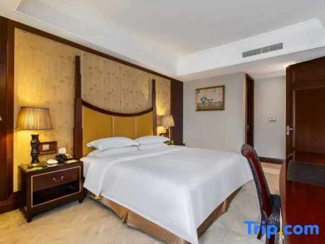 Business Suite