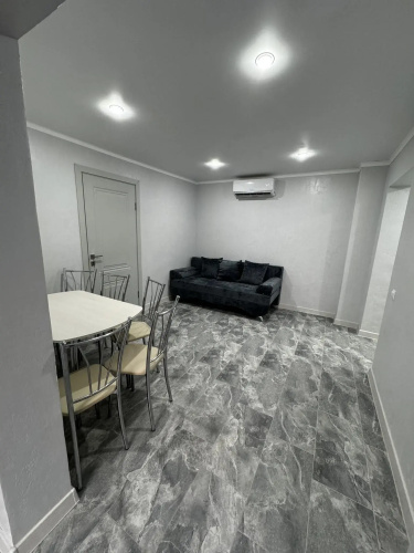 Guest house Daria