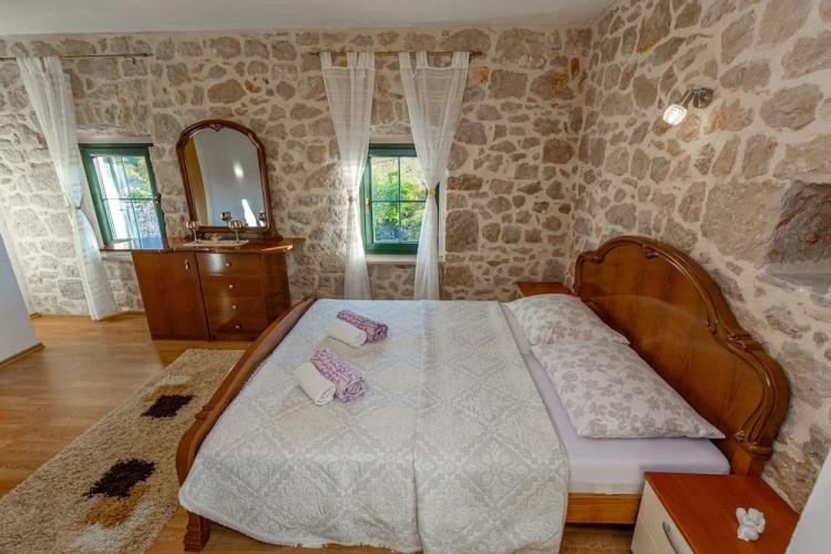 Villa Ivana