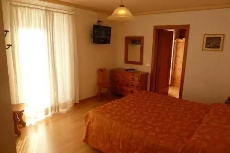 Hotel Juventus