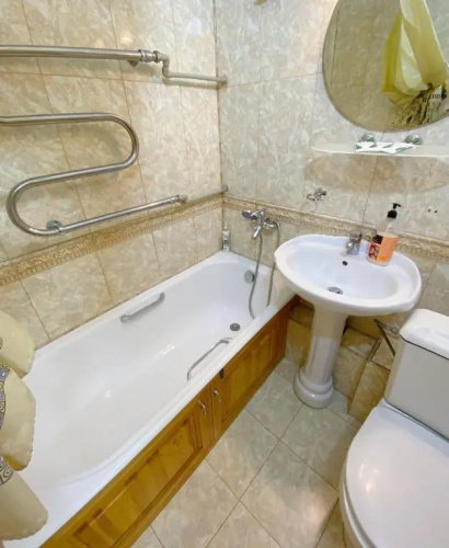 Apartments Maylina 30 14