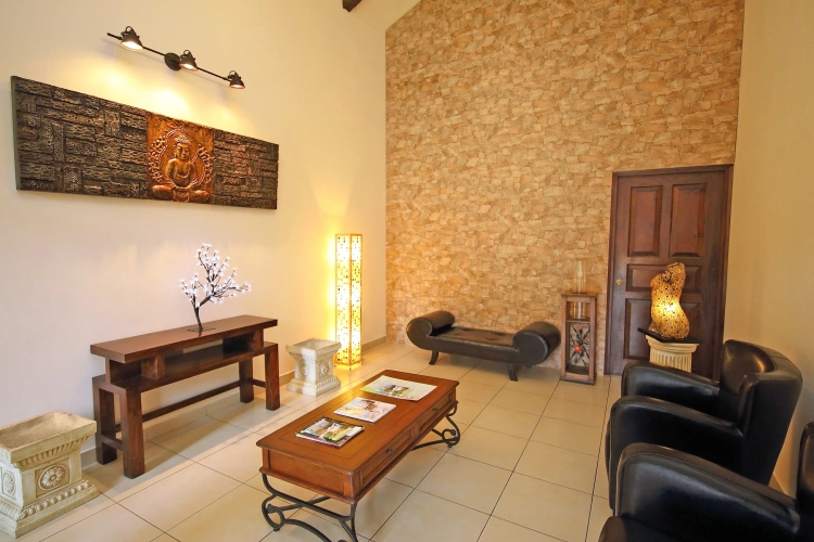Los Establos Boutique Hotel - All Inclusive