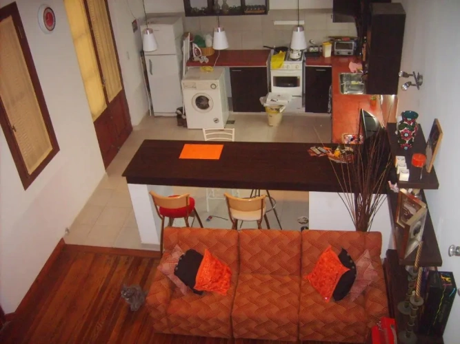 Duplex Studio