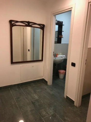 Nunziata Apartment