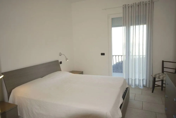 Villa Ada - Rebomaholidays