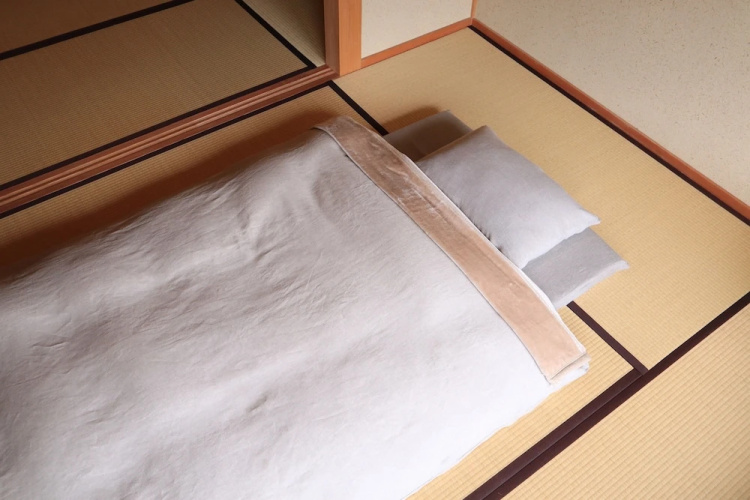 Temari Hotel Yukikai