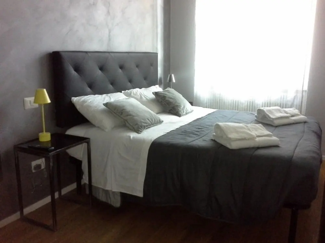 Il Cavaliere B&B
