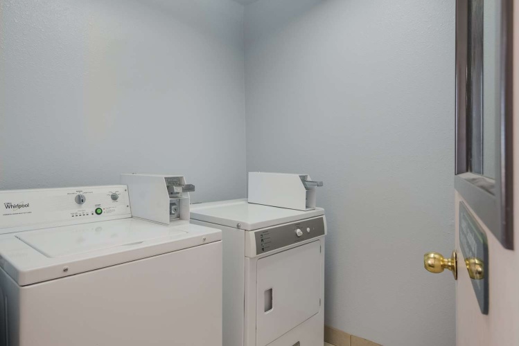 Surestay By Best Western Wells photo 23