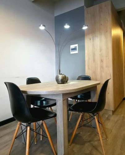 Loft panorámico 1506