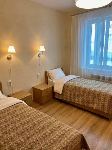   - изображение 1