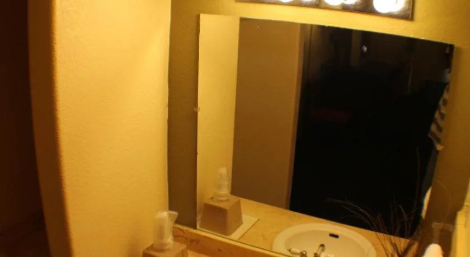 Value Inn & Suites - Harlingen