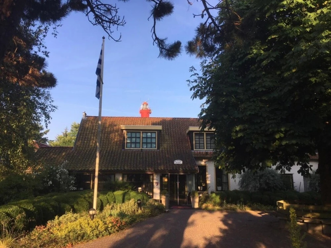 Image de l'hôtel