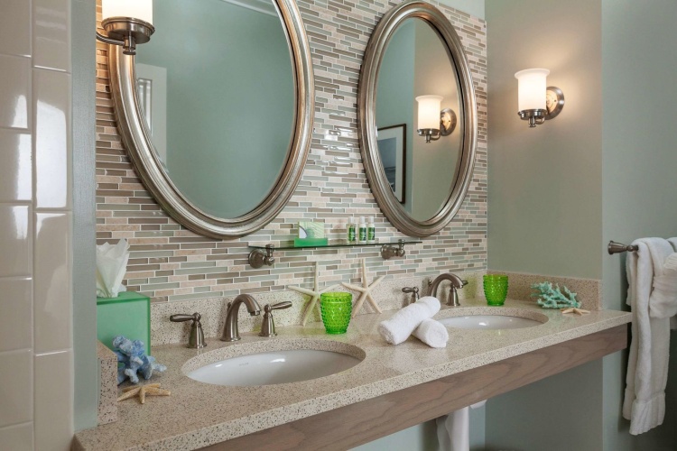 Sea Crest Beach Hotel photo 11